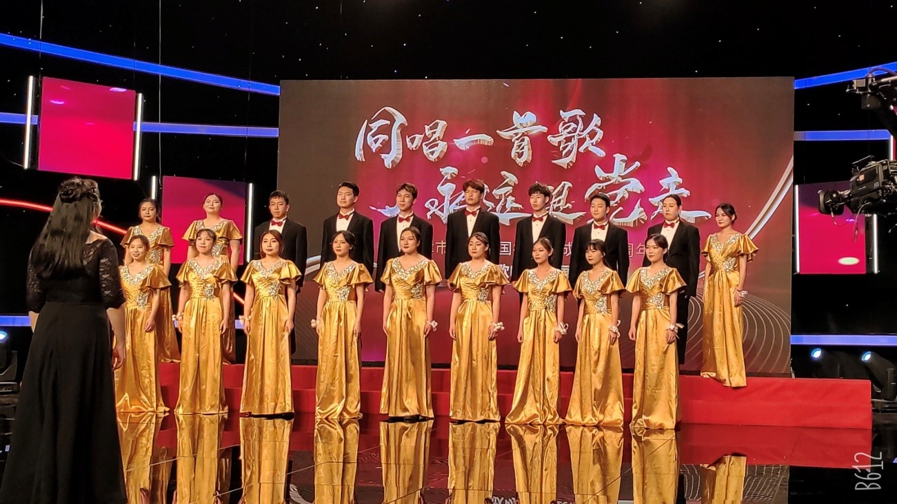 1620353044631043.jpg 1.jpg