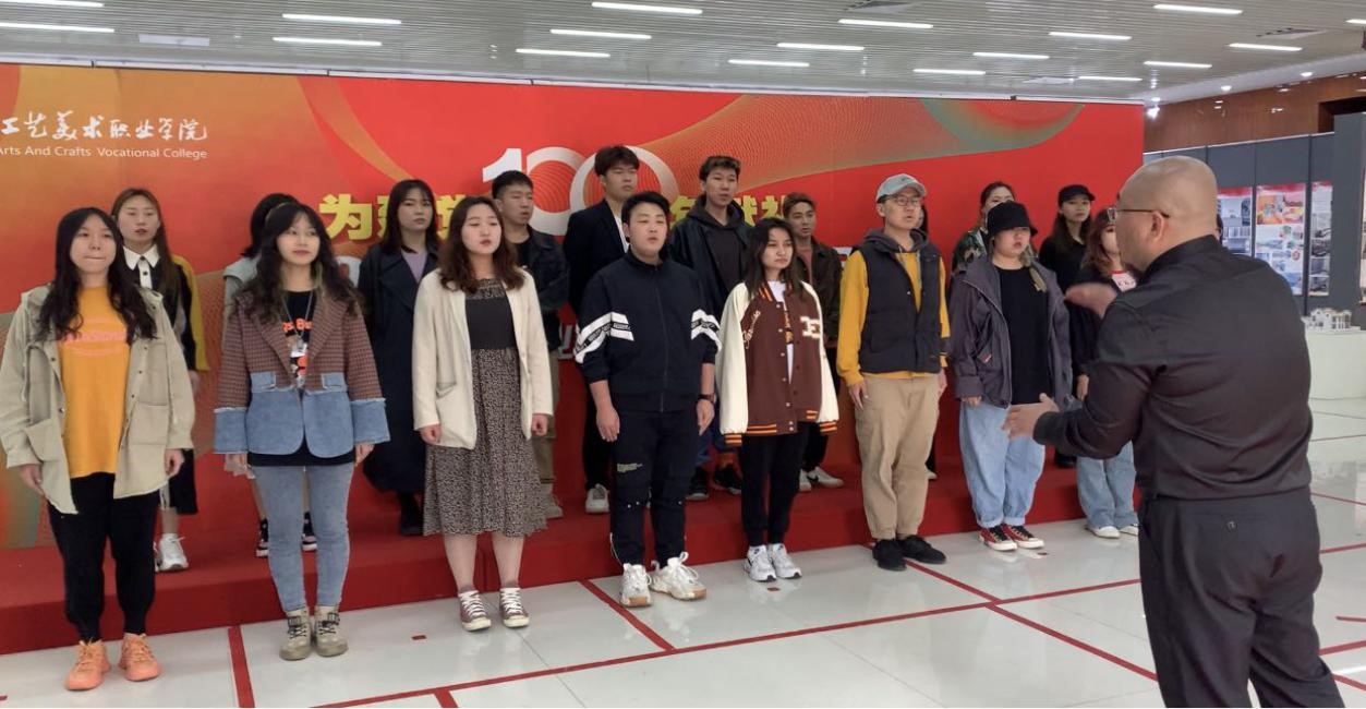 1620353085384984.jpg 2.jpg