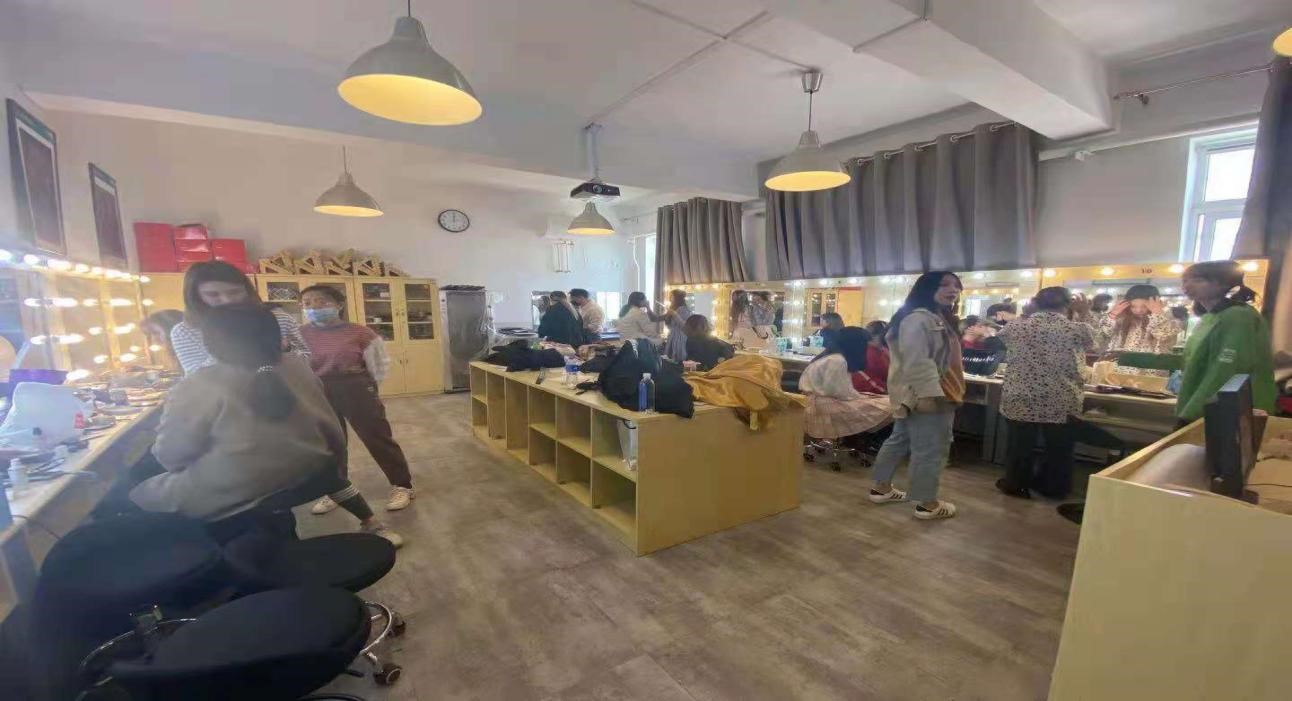 1620353130266799.jpg 3.jpg