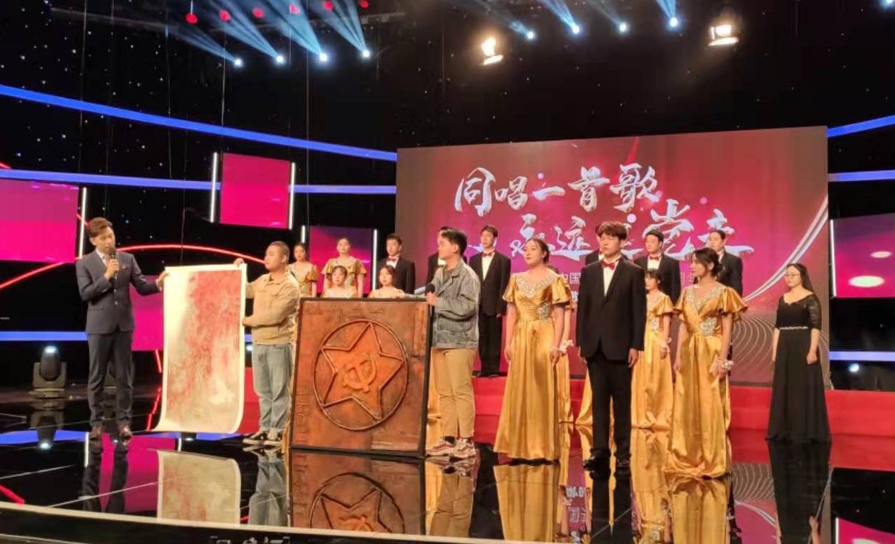 1620353181415859.jpg 4.jpg