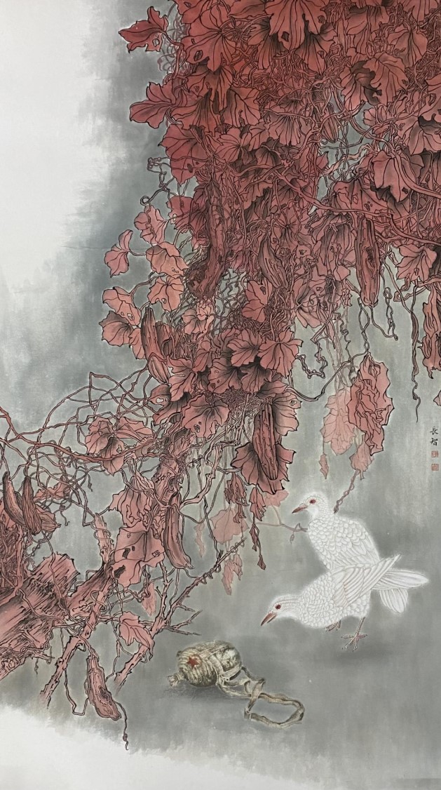 1620353203315460.jpg 5.jpg