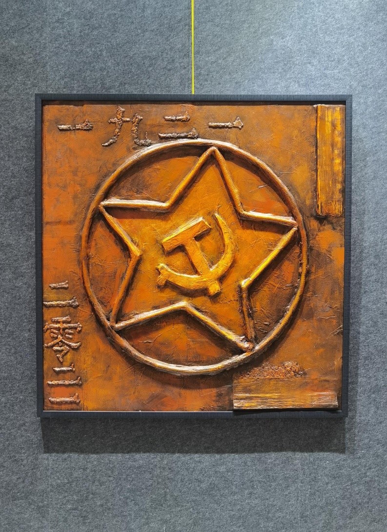 1620353264561314.jpg 6.jpg